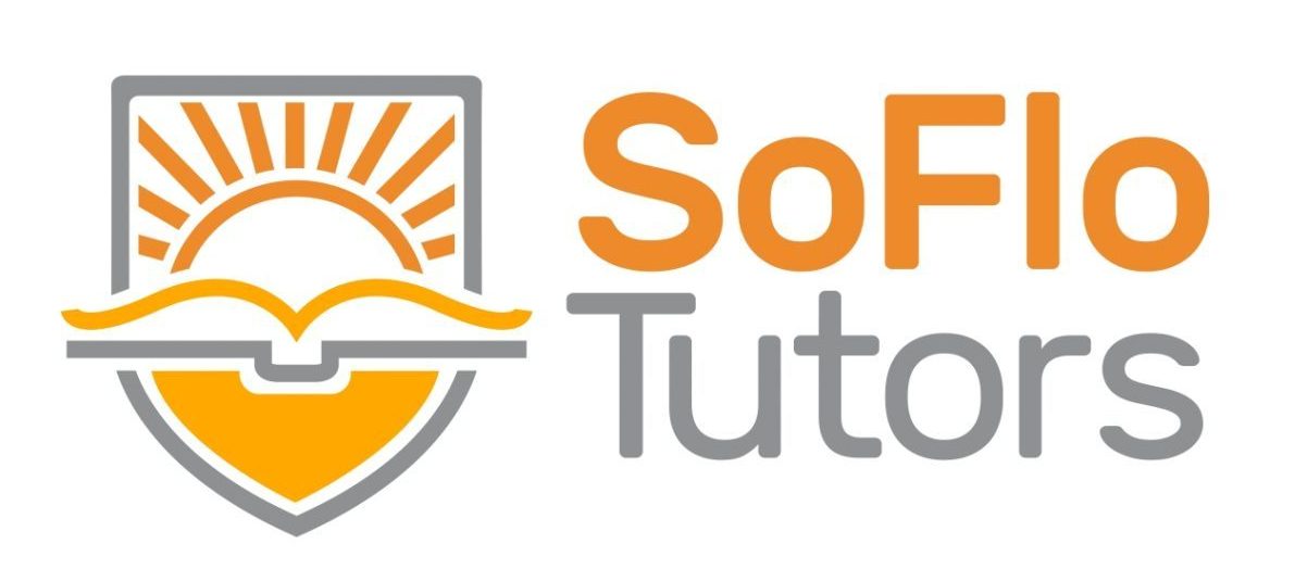 Online SAT Prep Tutoring - SoFlo SAT Tutoring