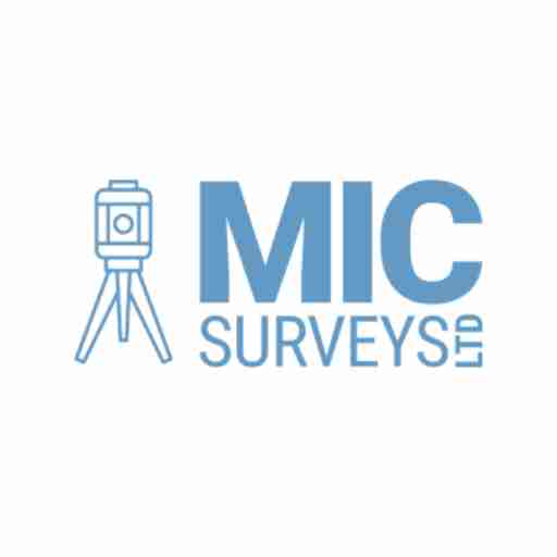 Surveyors Surrey