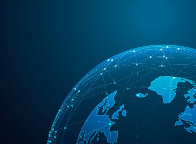 Employvision | Best IT Consulting Company | Top IT Recruitment Firm