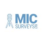 Surveyor Oxfordshire