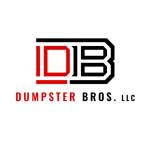 Dumpster Bros LLC