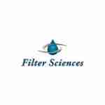Filter Sciences