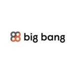 Big Bang 360