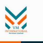 Vm International