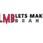 Lets Mak Brand