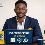 iso ghana