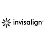 Invisalign center Amaya