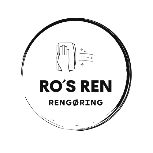 Miljøvenlig erhvervsrengøring i København -  WriteUpCafe