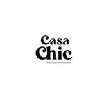 Shop Casa Chic