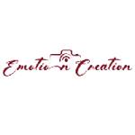 emotioncreation
