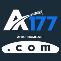 A177 Game APK Download (Real Money) APK In Pakistan 2026