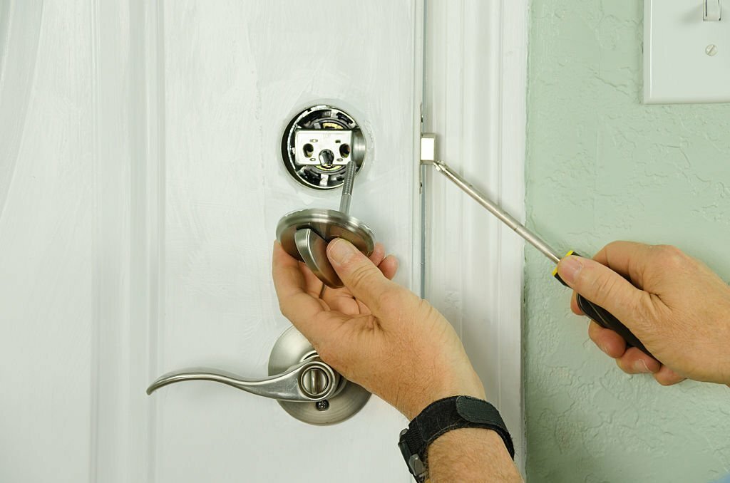 Locksmith London | 24/7 Emergency Lock & Key Experts