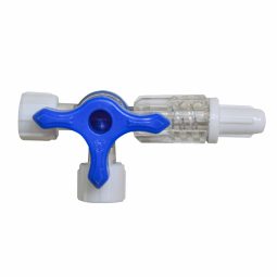 GSTC - Buy Stopcock Online