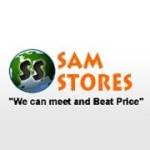 Sam Stores