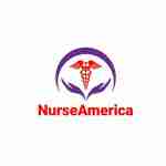 Nurse America
