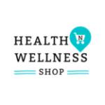 Healthnwellness Shop