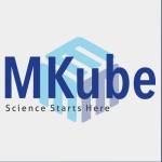 MKube Enterprise LLC