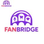 Fanbridge
