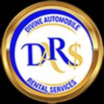 Divine Auto Rental