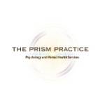 The Prism Practice