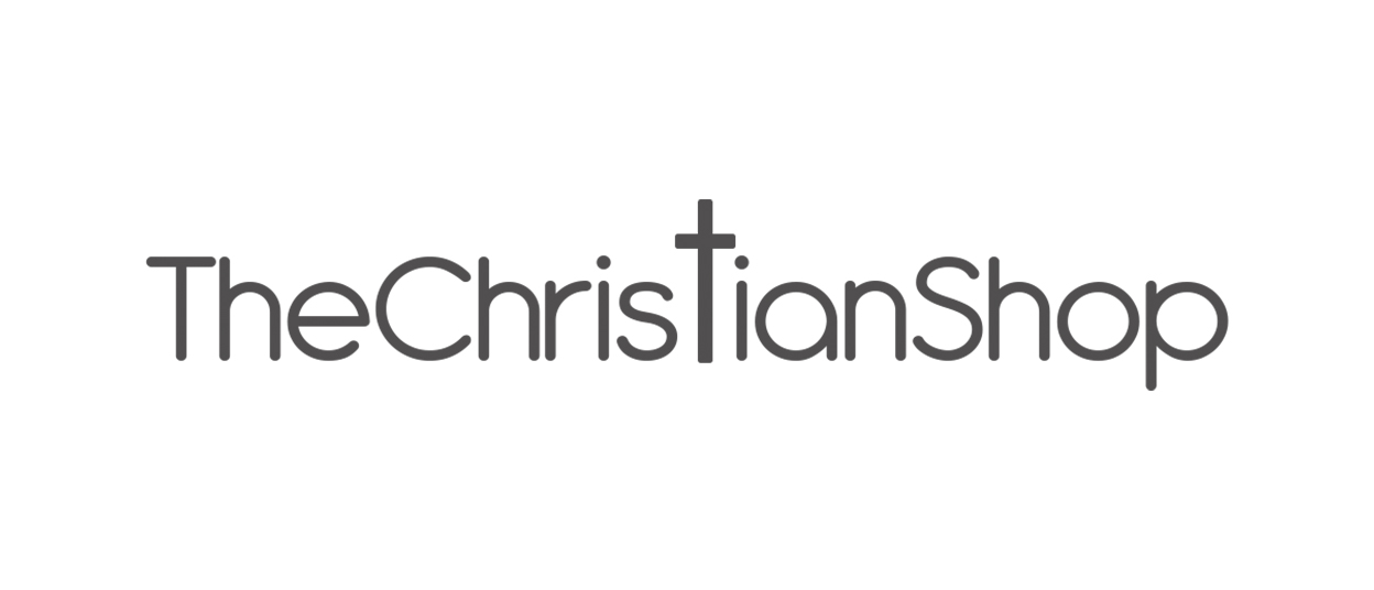 Christian Homeware Gifts - The Christian Shop