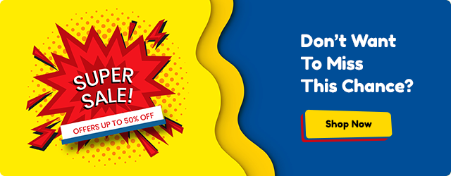 Online Toy Shop in Gaur City | Khilona Kingdom – Trending Toys