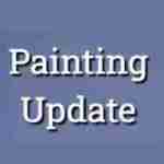 Custompainting Update