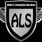 Alvin Limousine