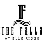 The Falls at Blue Ridge