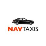 Nav Texis