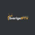 Sverige IPTV