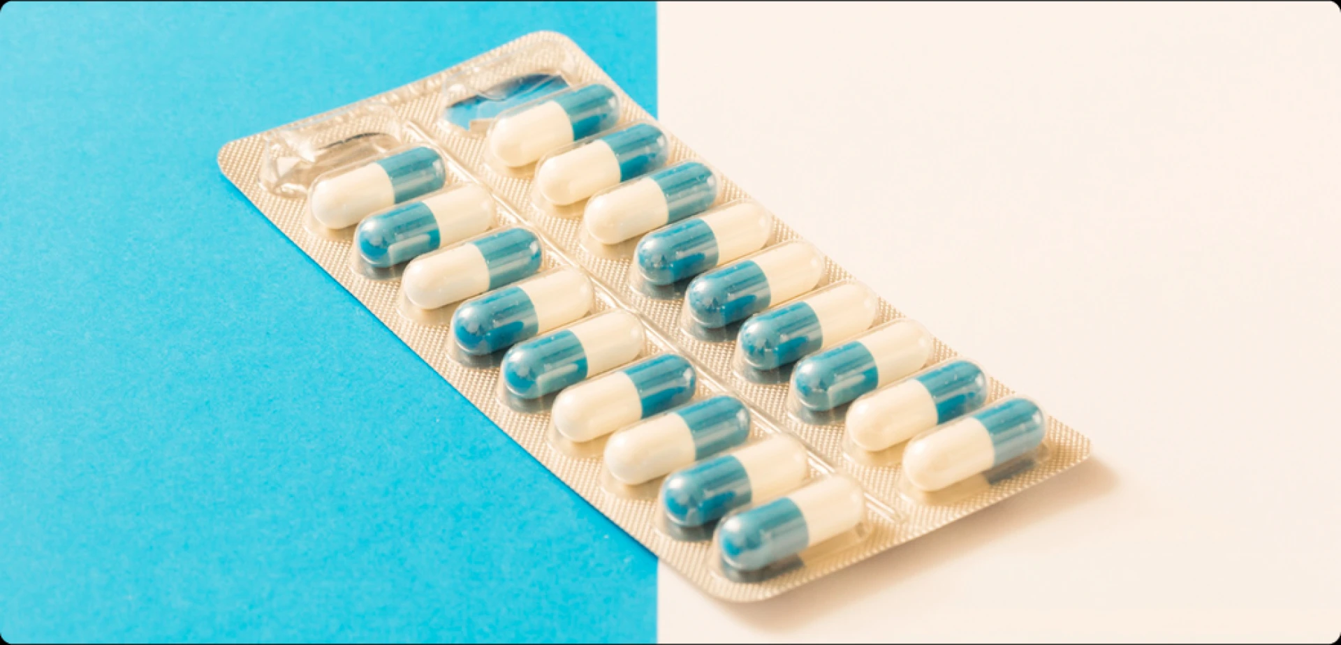 India’s Pharma Exports Cross $30 Billion, Strengthening Global Leadership in 2026 -  TheOmniBuzz