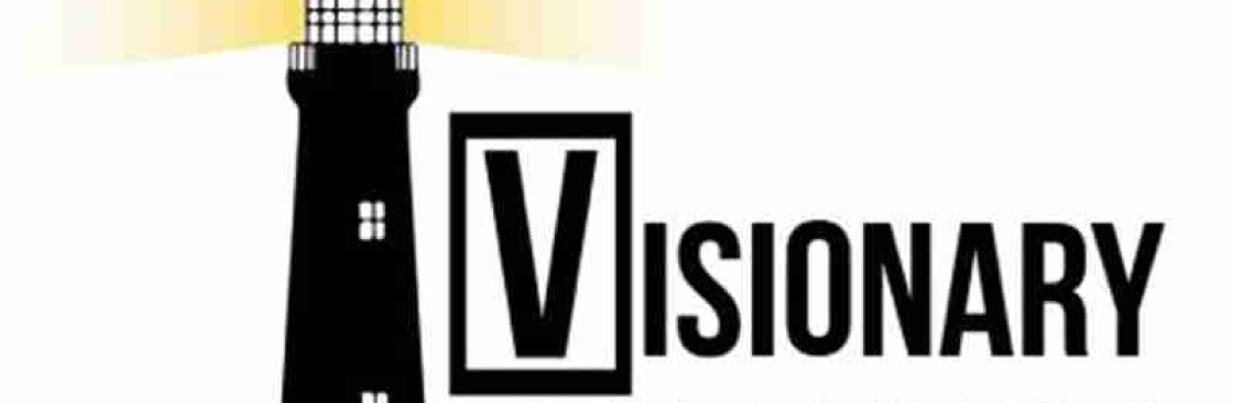 visionary publishers