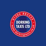 Dorking Taxis