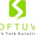 Softuvo solutions