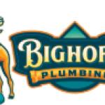 Bighorn Plumbing