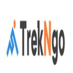 Book Trekngo