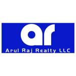 Arul Raj Realty