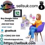 Buy Old Gmail Accounts