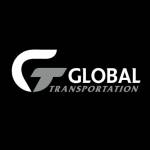 Global Transportation
