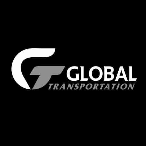 Global Transportation