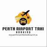 Perth Airport Taxi Booking