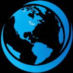 The Roof Cleaner INC