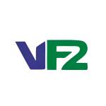 Visionary Farmers Forum