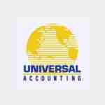 Universal Accounting