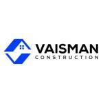 Vaisman Construction