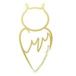 CMM Food Consultancy Singapore