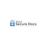 Dvlasecure Docs