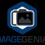 imagegenia21