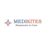medikitesonline 57